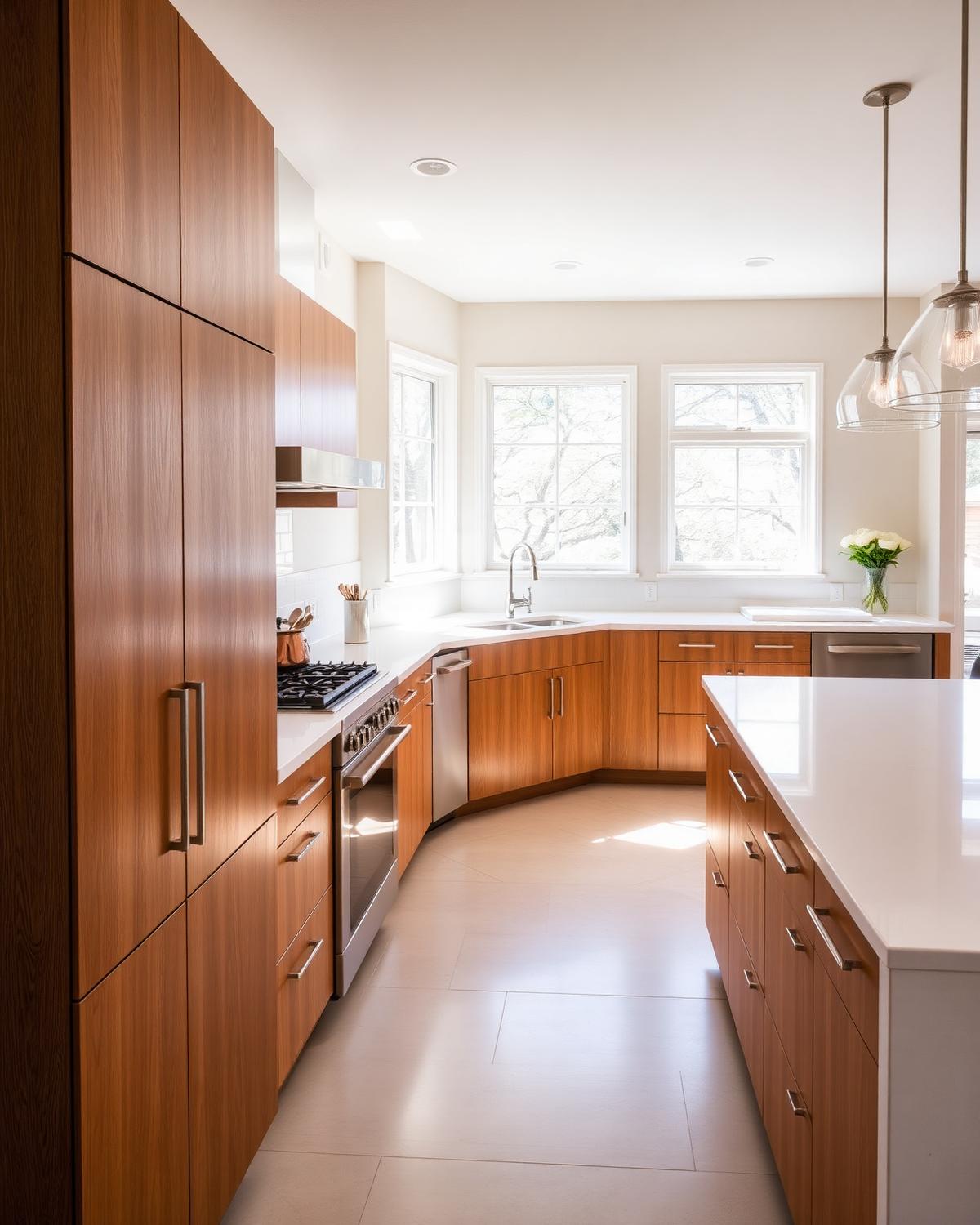 Home Remodeling & Renovations
